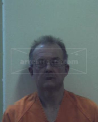 Mark Rothrock