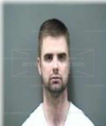 Jake Chopp
