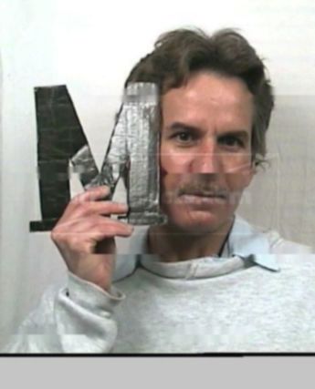 Kenneth L Russell