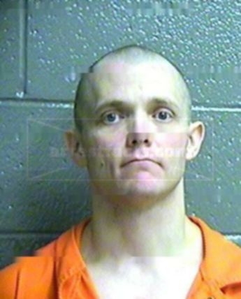 Billy L Reed