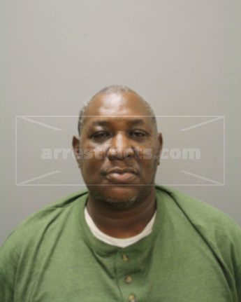 Kenneth Johnson