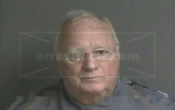 Preston Oren Belcher