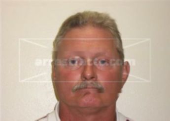 Frank Williams Bowlus