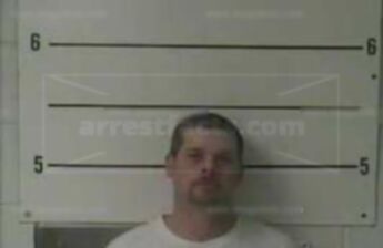 Wade Cassidy