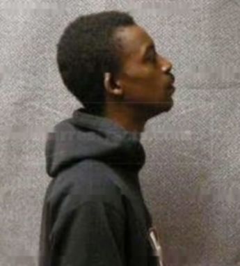 Antonio J Floyd