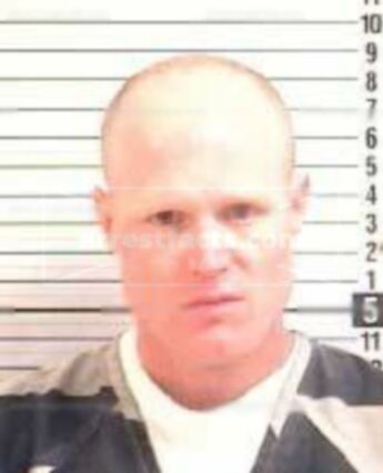 David John Seaborn
