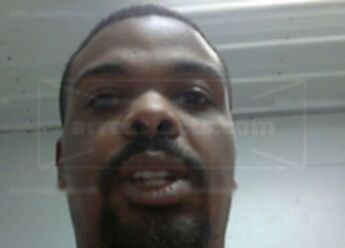 David Jorell Lee Midgyett