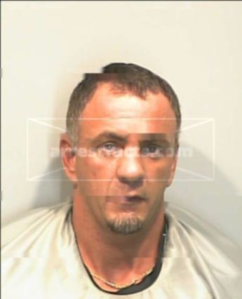 Michael David Gatewood