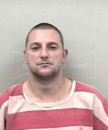 David Matthew Crooks