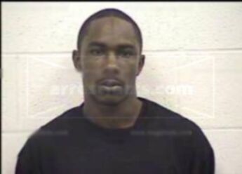 Curtis James Snell