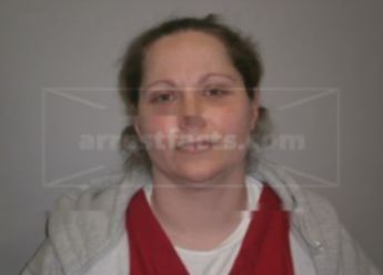 Brenda Goble