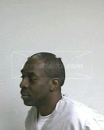 Andrea Delawrence Jackson