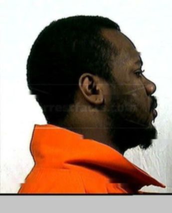 Rodney C Dorsey