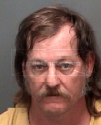 Craig Leroy Macwilliams