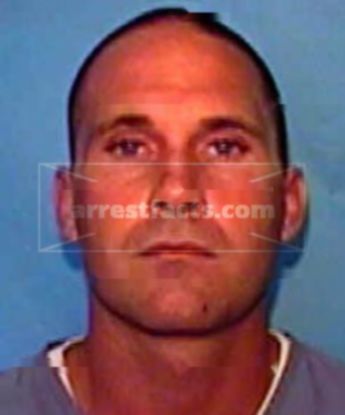 William Shane Neathery