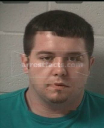 Michael Aaron Beck