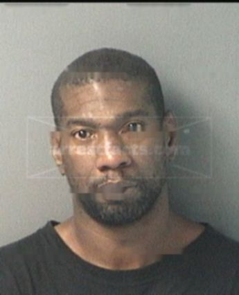 Terrence Toboris Kelly