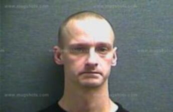 Charles William Stratton Ii