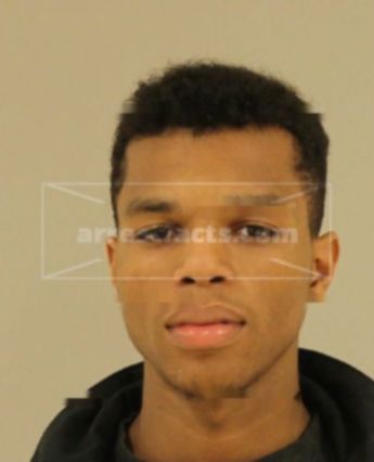 Devon James Cole