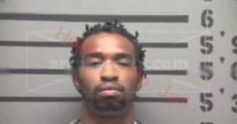 Raymond Terrell Luke