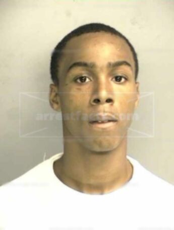 Daquan Lockhart