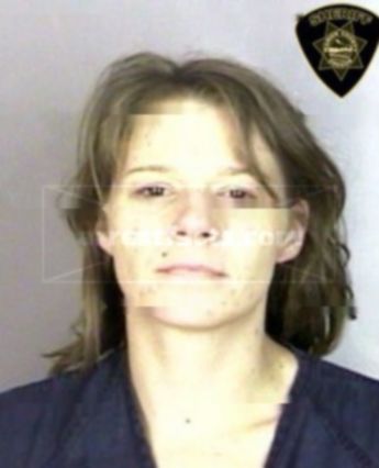 Cynthia Elizabeth Butler