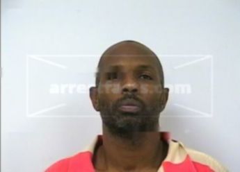 Anthony Lee Adams