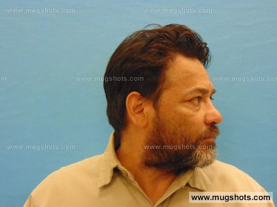 Edwardo Pena Martinez