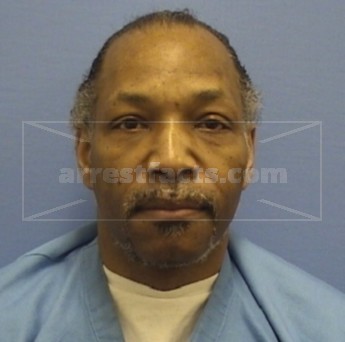 Keith Brice