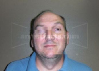Karel Wayne Smith
