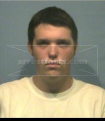 Matthew Colter Damuth