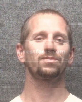 Timothy Joseph Cook