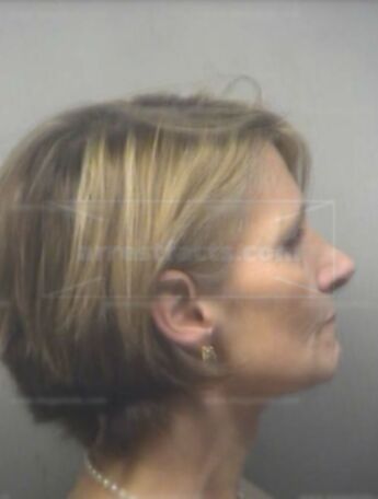 Kim Shannon