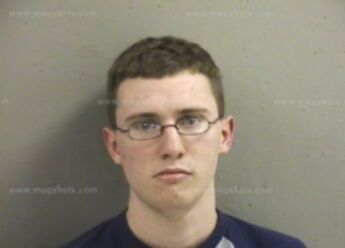 William Michael Payne