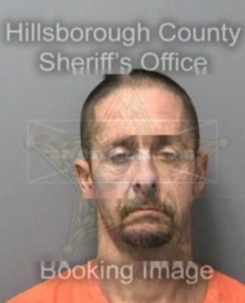 Jason Neil Suralis