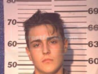 Jonathan Aaron Rich Stoops