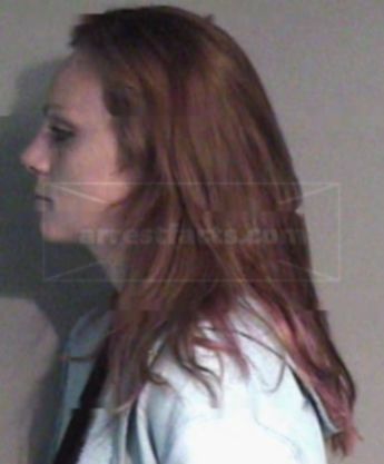 Dana L Harper