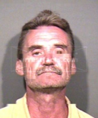 Roger L Allison
