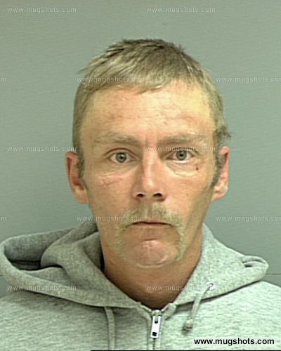 Lyle Stewart Rowley