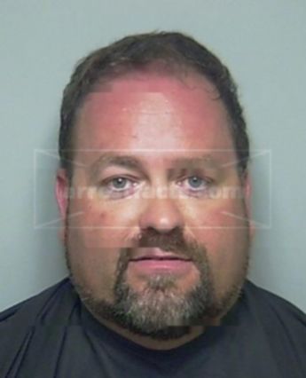 David Wayne Eichelsderfer