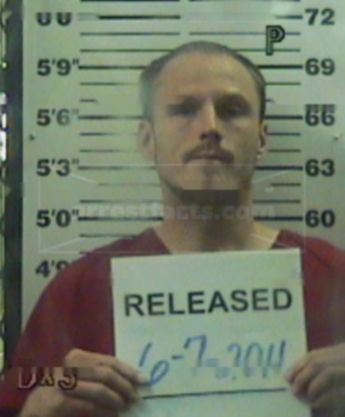 Nathan Hansen