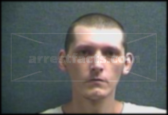 Mickey Allen Gamble