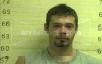 Robby Lee Guffey