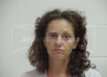 Donna Sue Saiz-Smith Ellis