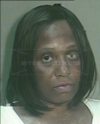 Tora Bryant