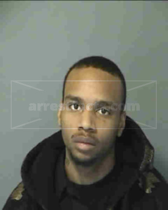 Patrick Jashawn Duncan