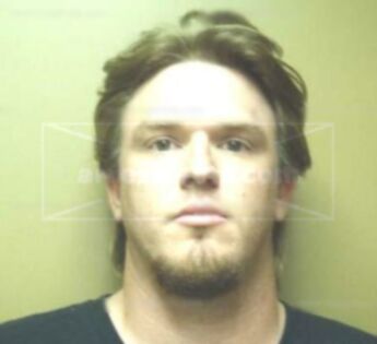 Timothy Wayne Sawyer
