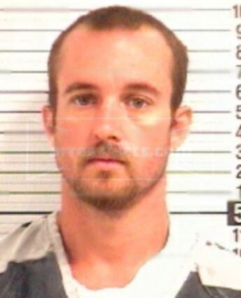 Rufus Allen Malone