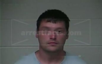Justin Wayne Hardin