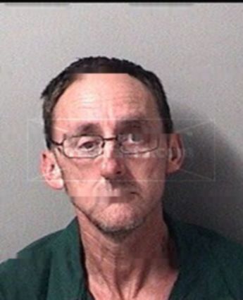 Willard Alan Carnley